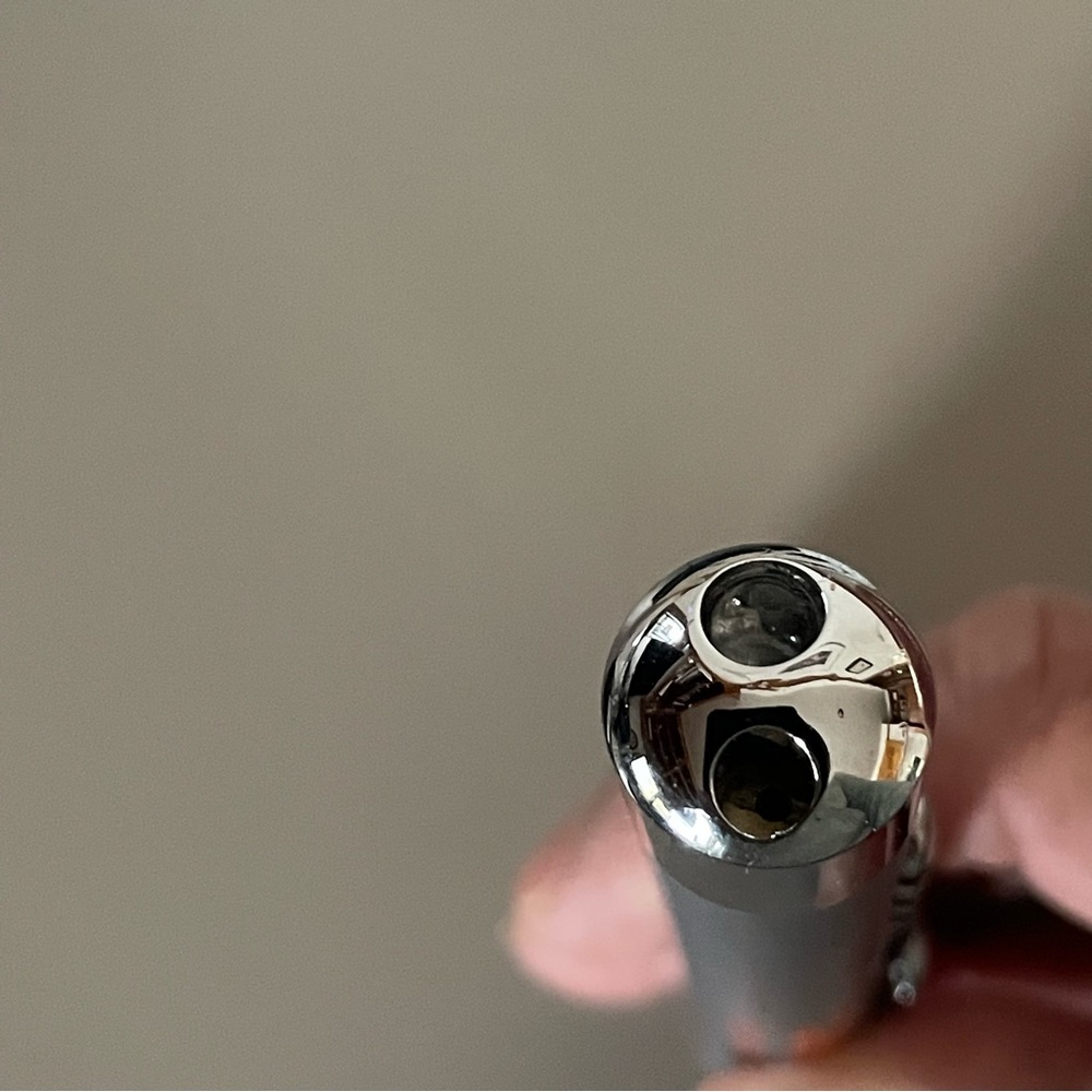 NIB laser pointer - Picture 10 of 12